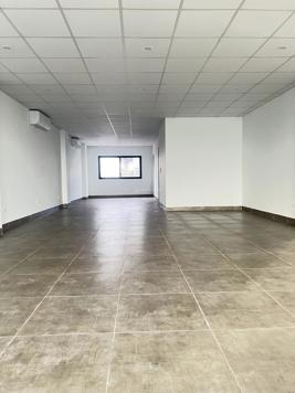 Bán tòa VP 8 tầng - mặt phố Vũ Tông Phan, Thanh Xuân - 100m2, mặt tiền 6m - 7 nổi 1 hầm thông sàn